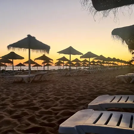 Sunshine * קווארטיירה