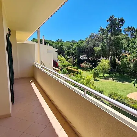 Villa Sunshine *